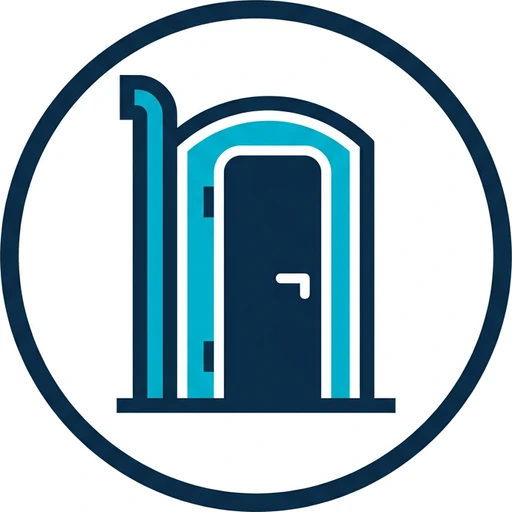 Scioto Portable Toilet Rental logo